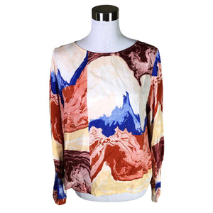 Unisex Marimekko - Pusero, koko 38 -  (1)