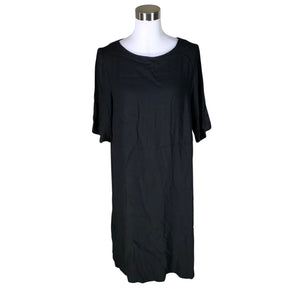 Unisex Lexington - Sifonkimekko, koko 38 -  (1)