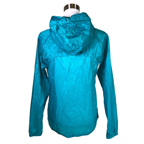 Unisex Casall - Urheilutakki, koko 42 -  (2)