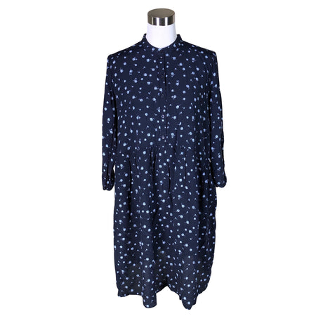 Unisex Esprit - Sifonkimekko, koko 40 -  ()