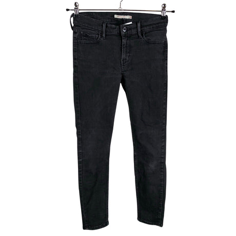 Unisex Levi's - Farkut, koko W28 -  ()