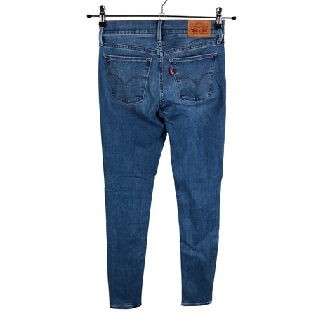 Unisex Levi's - Jeans, size W26 - Blue (2)