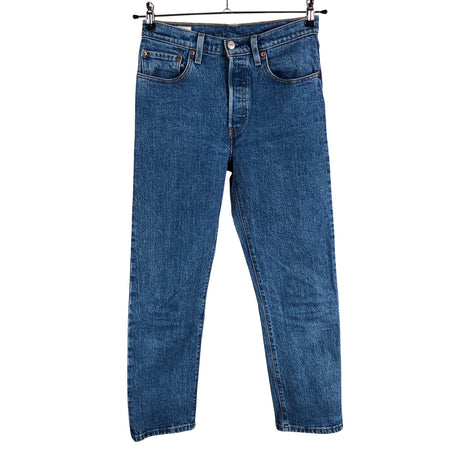 Unisex Levi's - Farkut, koko W27 -  ()