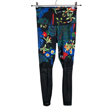 Unisex Nike - Urheilutrikoot, koko 36 -  ()