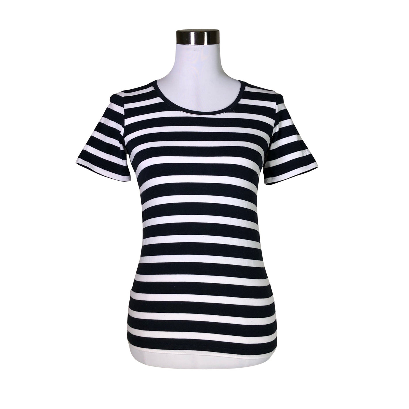 Unisex Nanso - T-paita, koko 34 -  (1)