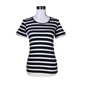Unisex Nanso - T-paita, koko 34 -  (1)