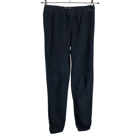 Unisex Jackpot - Jeggings, size 34 - Blue ()