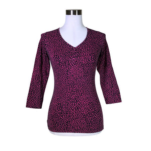 Unisex Marimekko - Trikoopaita, koko 34 -  (1)