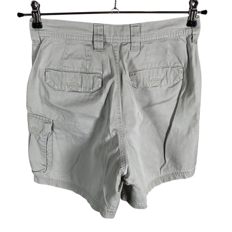 Unisex Columbia - Shorts, size 36 - Beige (2)