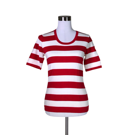 Unisex August Silk - Neulepaita, koko 36 -  ()