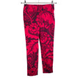 Unisex Marimekko - Slacks, size 34 - Pink ()