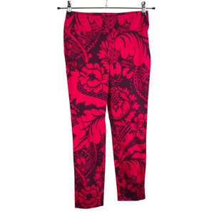 Unisex Marimekko - Slacks, size 34 - Pink (1)