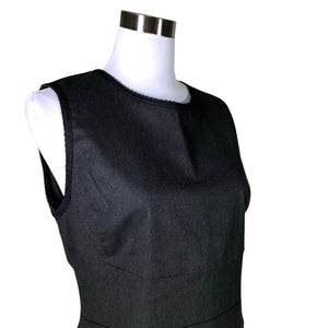 Pliiatskleit, suurus 38