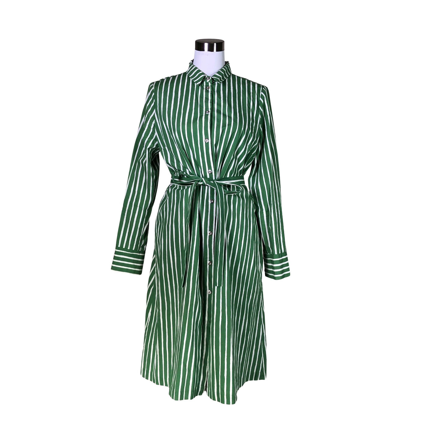 Unisex Marimekko - Kangasmekko, koko 40 -  (1)
