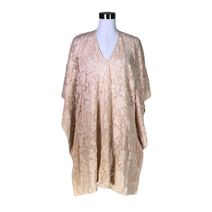 Unisex Dante 6 - Tunic, size 40 - Beige (1)