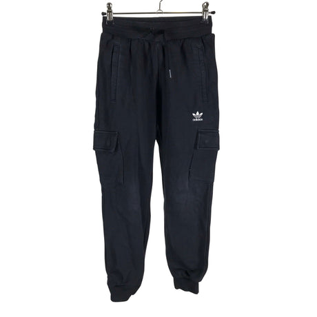 Unisex Adidas - Collegehousut, koko 134 - 140 -  ()