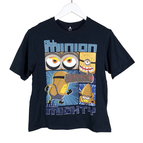 Unisex Name It - T-paita, koko 146 - 152 -  ()