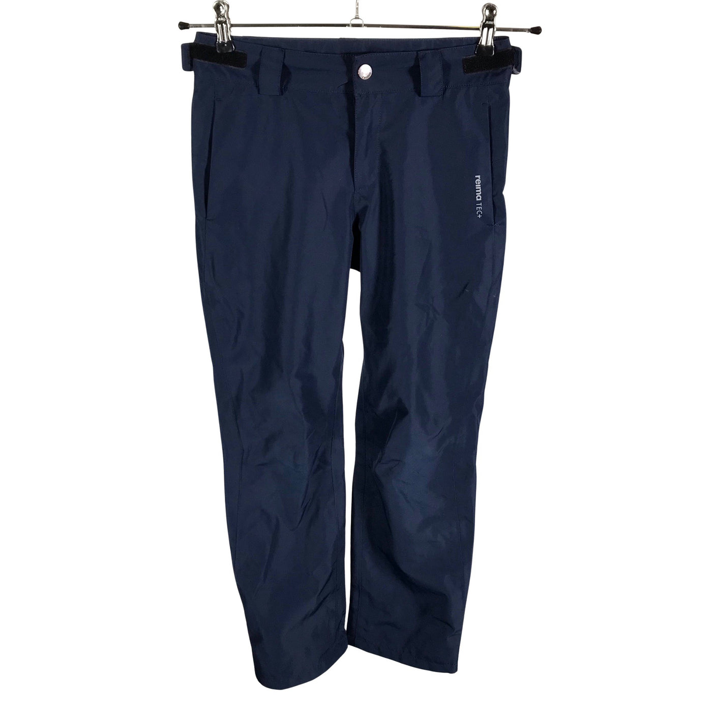 Unisex Reimatec - Ulkoiluhousut, koko 134 - 140 -  (1)