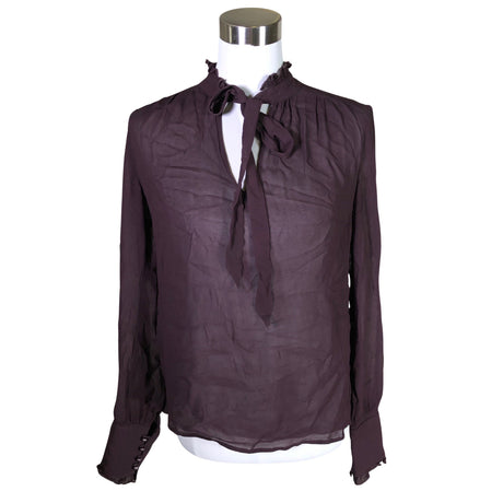 Unisex Sand - Pusero, koko 36 -  ()