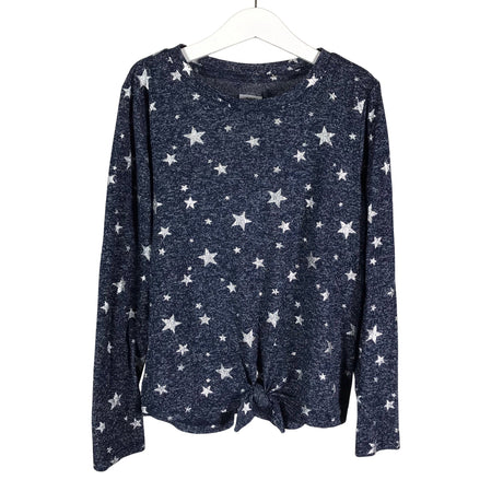 Unisex Gap - Neulepaita, koko 122 - 128 -  ()
