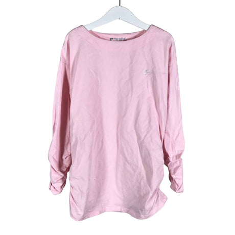 Unisex Reima - Trikoopaita, koko 134 - 140 -  ()