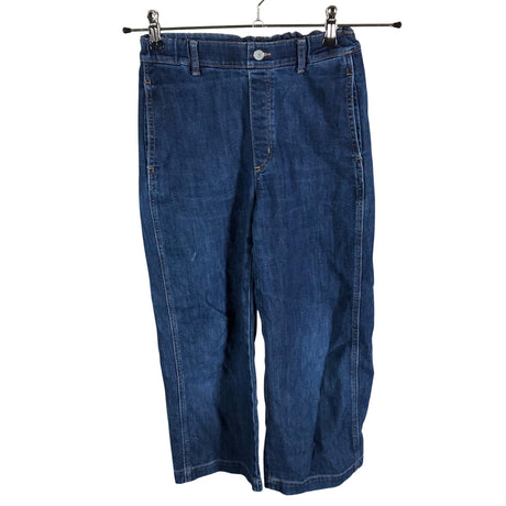 Unisex Uniqlo - Farkut, koko 134 - 140 -  ()