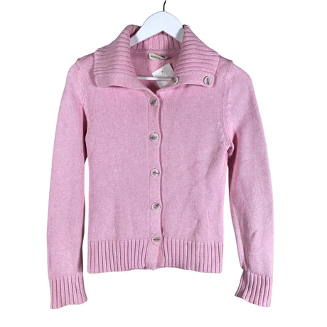 Unisex Repeat - Neuletakki, koko 152 - 158 -  ()