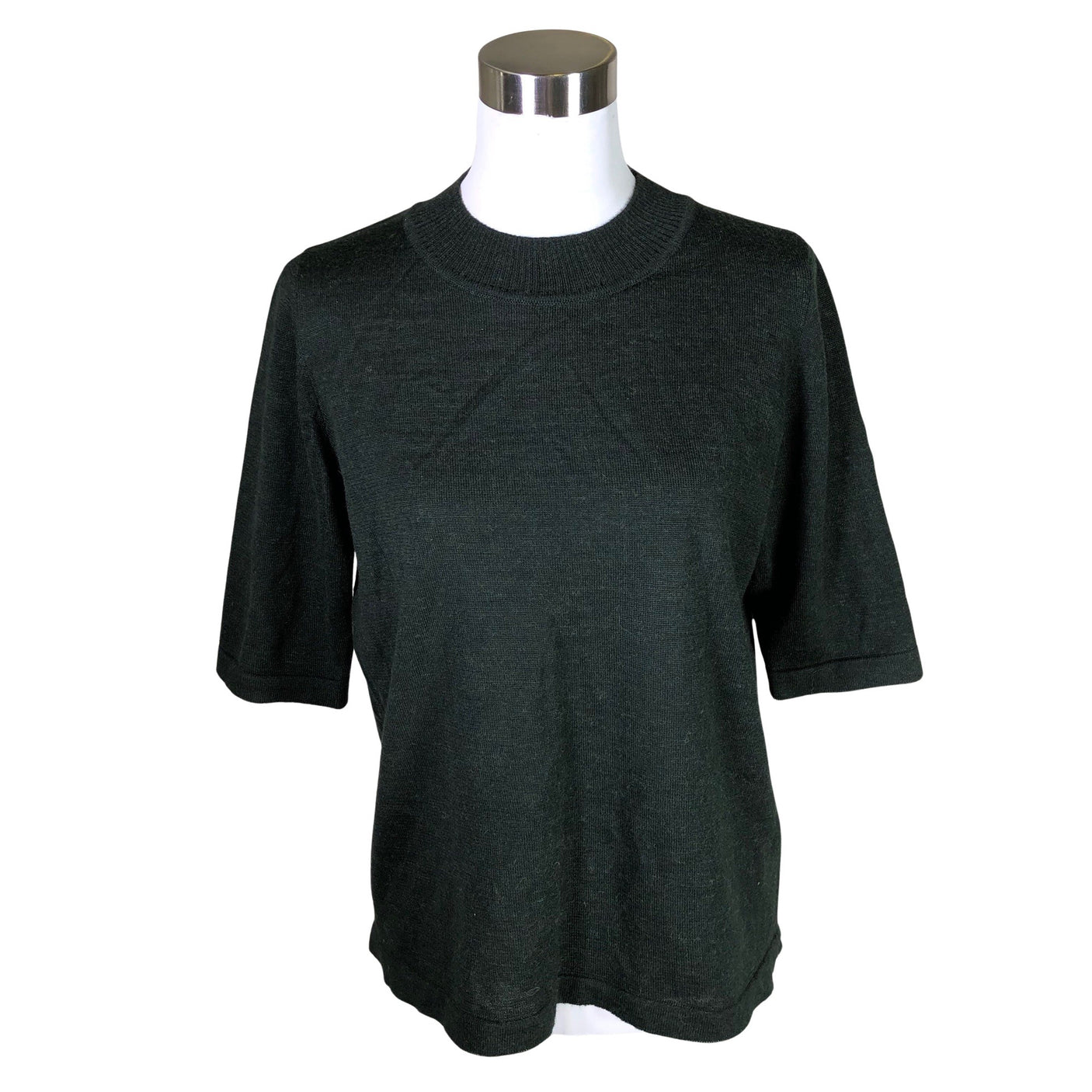 Unisex Alpa - Neulepaita, koko 38 -  (1)