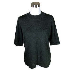 Unisex Alpa - Neulepaita, koko 38 -  (1)