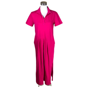 Unisex Paquito - Trikoomekko, koko 38 -  (1)