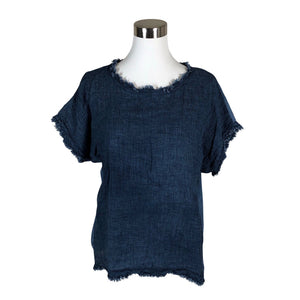 Unisex New Collection - T-paita, koko 40 -  (1)