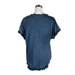 Unisex New Collection - T-paita, koko 40 -  (2)
