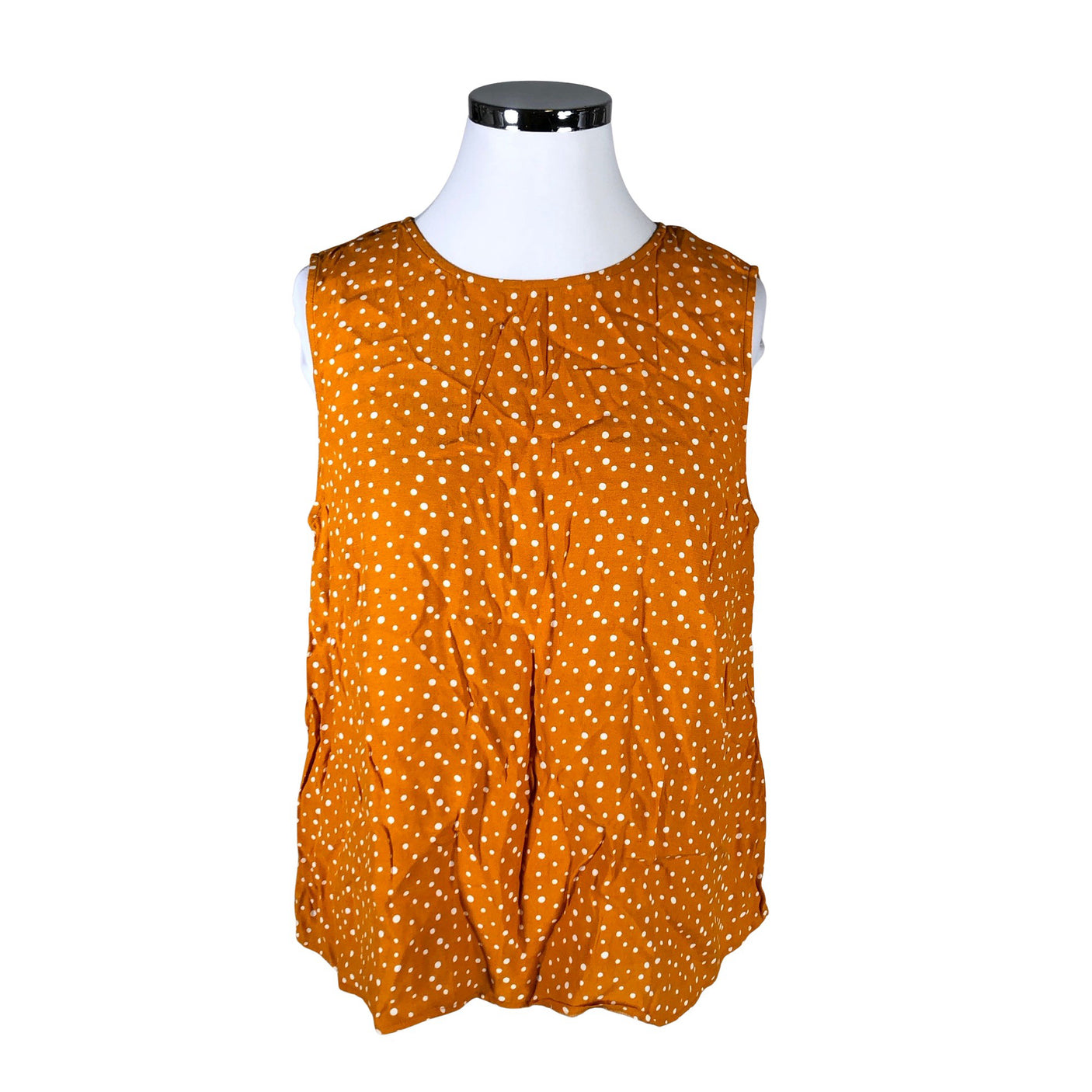 Unisex Nanso - Toppi, koko 46 -  (1)