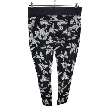 Unisex Free Quent - Jeggings, size 44 - Black (2)