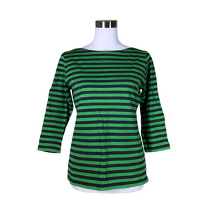 Unisex Marimekko - Trikoopaita, koko 38 -  (1)