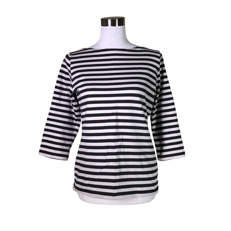 Unisex Marimekko - Trikoopaita, koko 38 -  ()