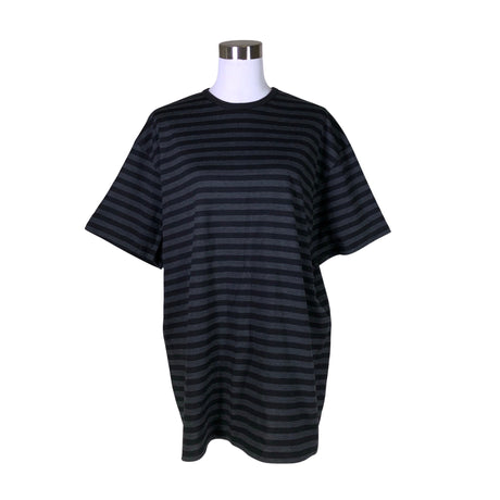 Unisex Marimekko - T-paita, koko 38 -  ()