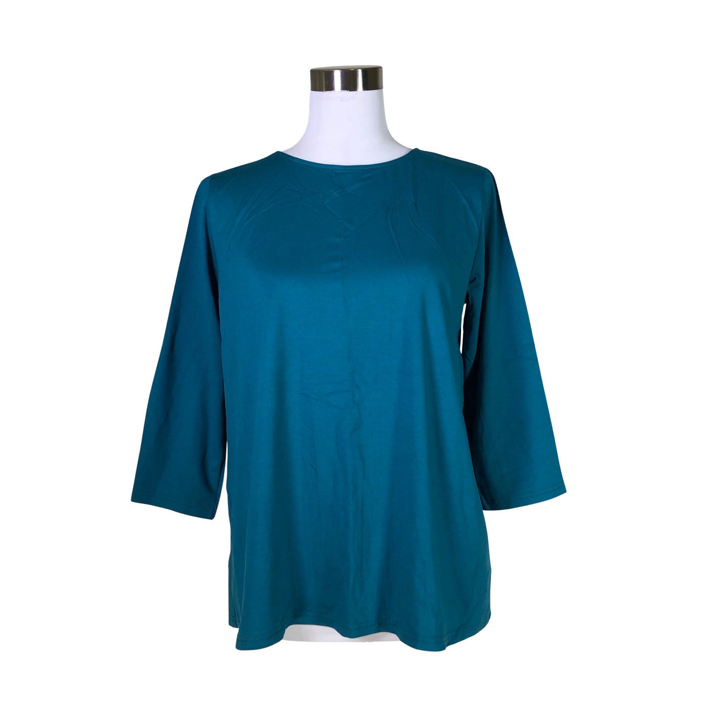 Unisex Nanso - Trikootunika, koko 36 -  (1)