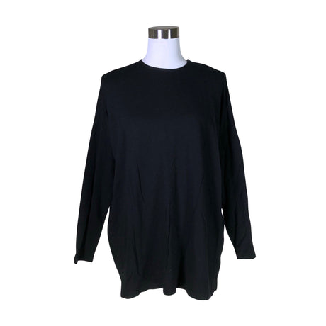 Unisex Marimekko - Trikoopaita, koko 38 -  ()