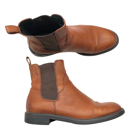 Unisex Vagabond - Nilkkurit, koko 37 -  ()
