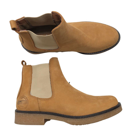 Unisex SoWhat - Nilkkurit, koko 37 -  ()