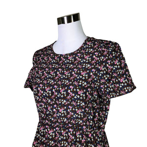 Unisex Marc O'Polo - Kangasmekko, koko 38 -  (3)