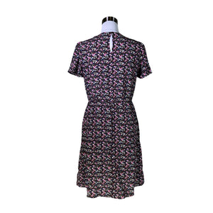 Unisex Marc O'Polo - Kangasmekko, koko 38 -  (2)