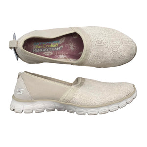 Unisex Skechers - Kävelykengät, koko 39 -  (1)