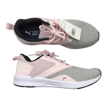 Unisex Puma - Juoksukengät, koko 40 -  ()