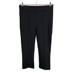 Unisex Residus - Tricot pants, size 42 - Black (1)
