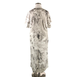 Unisex Niinmun design - Maksimekko, koko 42 -  (3)