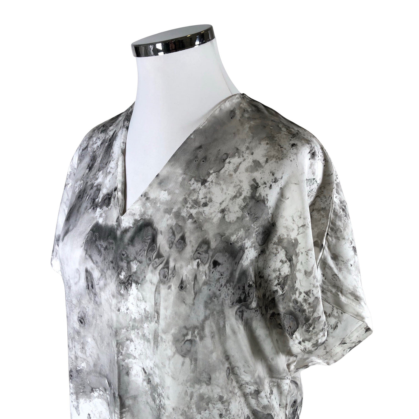 Unisex Niinmun design - Maksimekko, koko 42 -  (2)