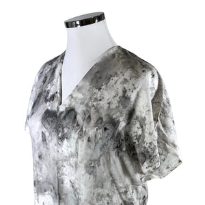 Unisex Niinmun design - Maksimekko, koko 42 -  (2)