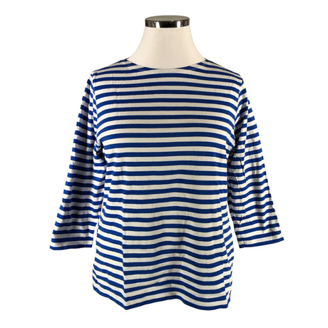 Unisex Marimekko - Trikoopaita, koko 44 -  ()